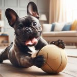 How Much Does A French Bulldog Cost? [Latest 2023]