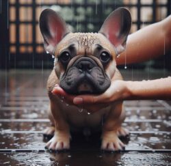 Do French Bulldog Have Health Issues