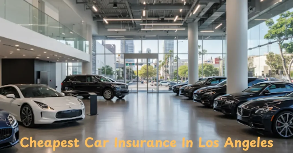 cheapest-car-insurance-in-los-angeles